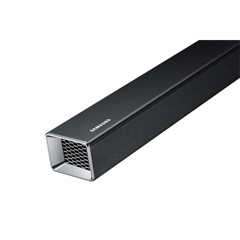 Samsung HW-J470 Black 4.1 channels – image 8