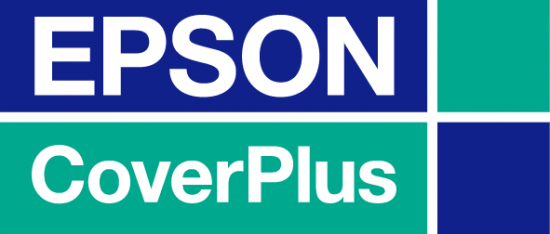Epson CP03RTBSB205 garanti & supportförlängning