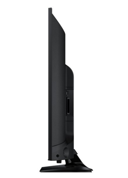 Samsung HG40ED450BW hospitality TV – image 7