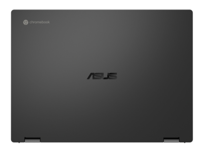ASUS Chromebook Flip CX5 CX5601FBA-MC0129 Intel® Core™ i5 i5-1235U – image 6