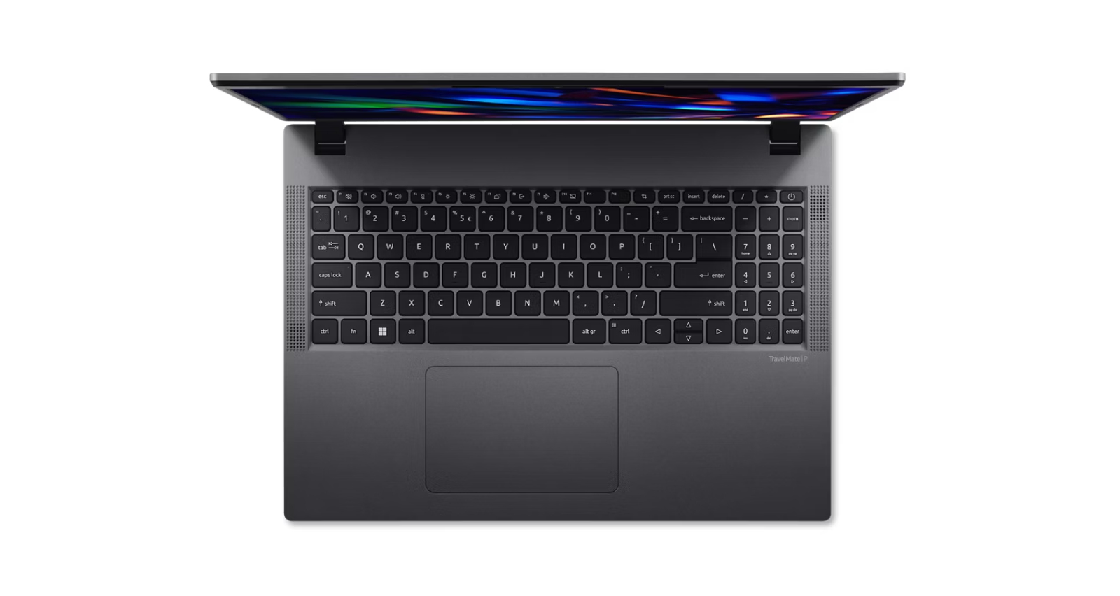 Acer TravelMate TMP216-51-G2-TCO-79B0 Intel Core 7 150U Laptop – image 9