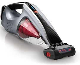 Hoover LiNX — vue 1 sur 8
