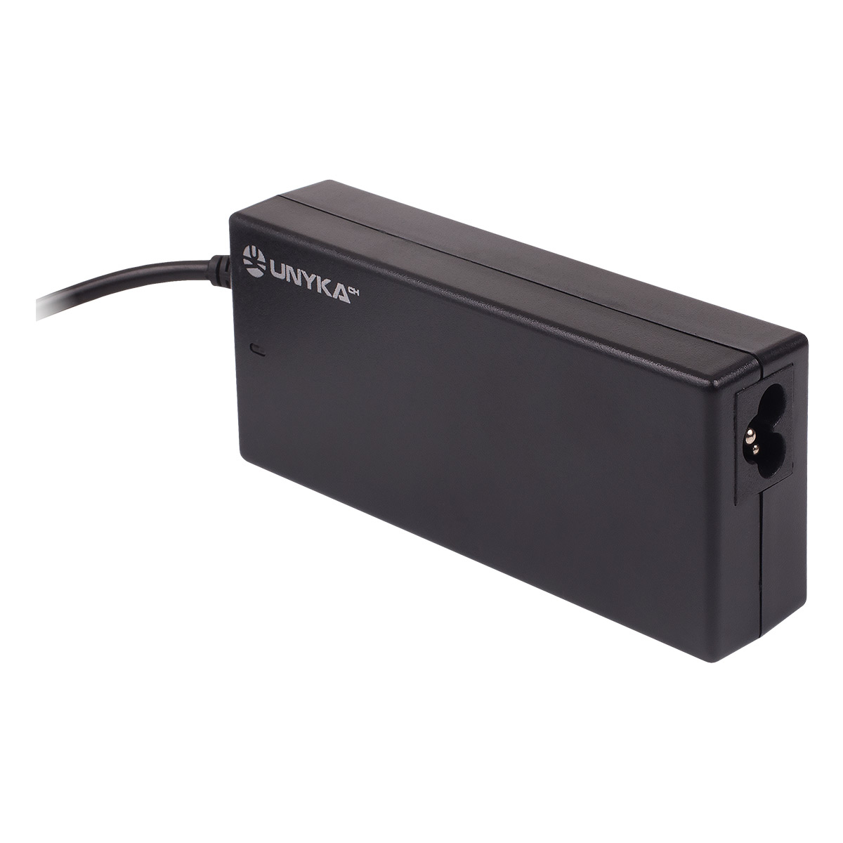 UNYKAch UNY Power 90 – image 4
