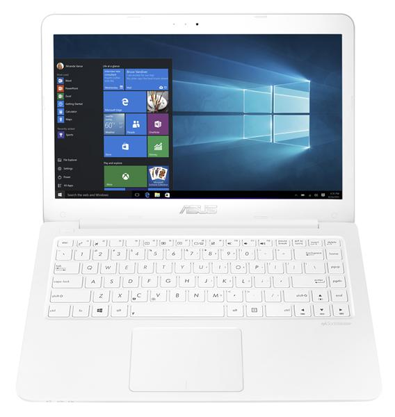 ASUS E402YA-GA003T laptop AMD E2 E2-7015 – image 8