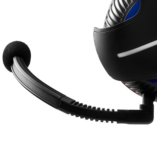 Thrustmaster Y-350CPX 7.1 Powered Far Cry 5 Edition – image 4