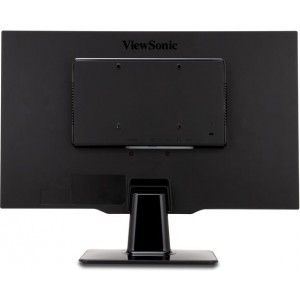 Viewsonic VX Series VX2263SMHL computer monitor 54.6 cm (21.5″) 1920 x 1080 pixels Full HD LED Black image 4
