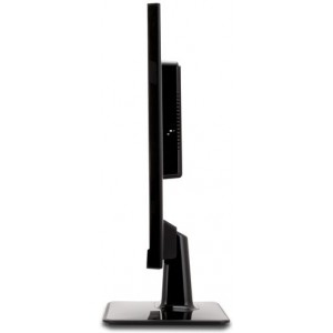 Viewsonic VX Series VX2263SMHL computer monitor 54.6 cm (21.5″) 1920 x 1080 pixels Full HD LED Black image 5