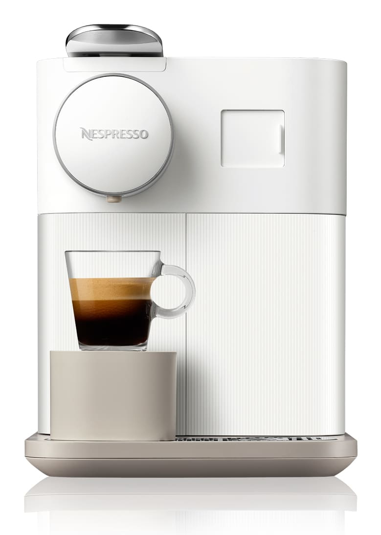 De’Longhi EN 650.W – image 2