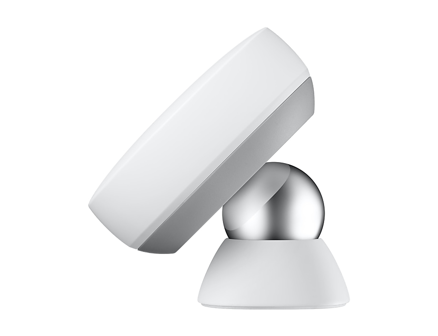 Samsung 5XGP-U999SJVLBEA motion detector Wireless Wall White – image 4