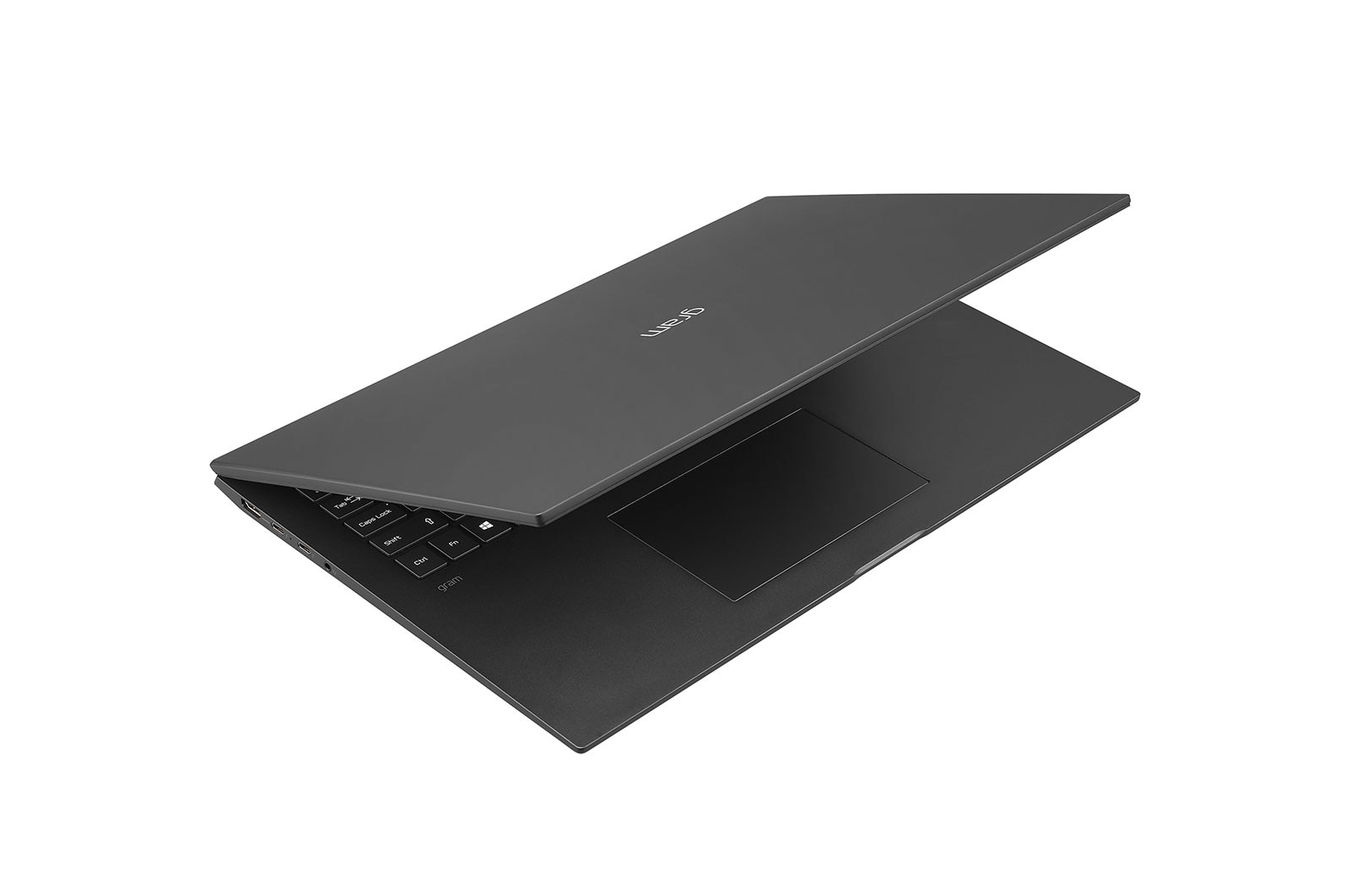 LG Gram 17Z90P-G.BH71P1 laptop Intel® Core™ i7 i7-1165G7 – image 8