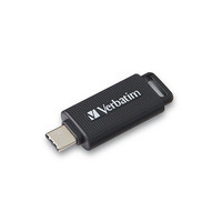 Verbatim 70903 USB flash drive – image 3