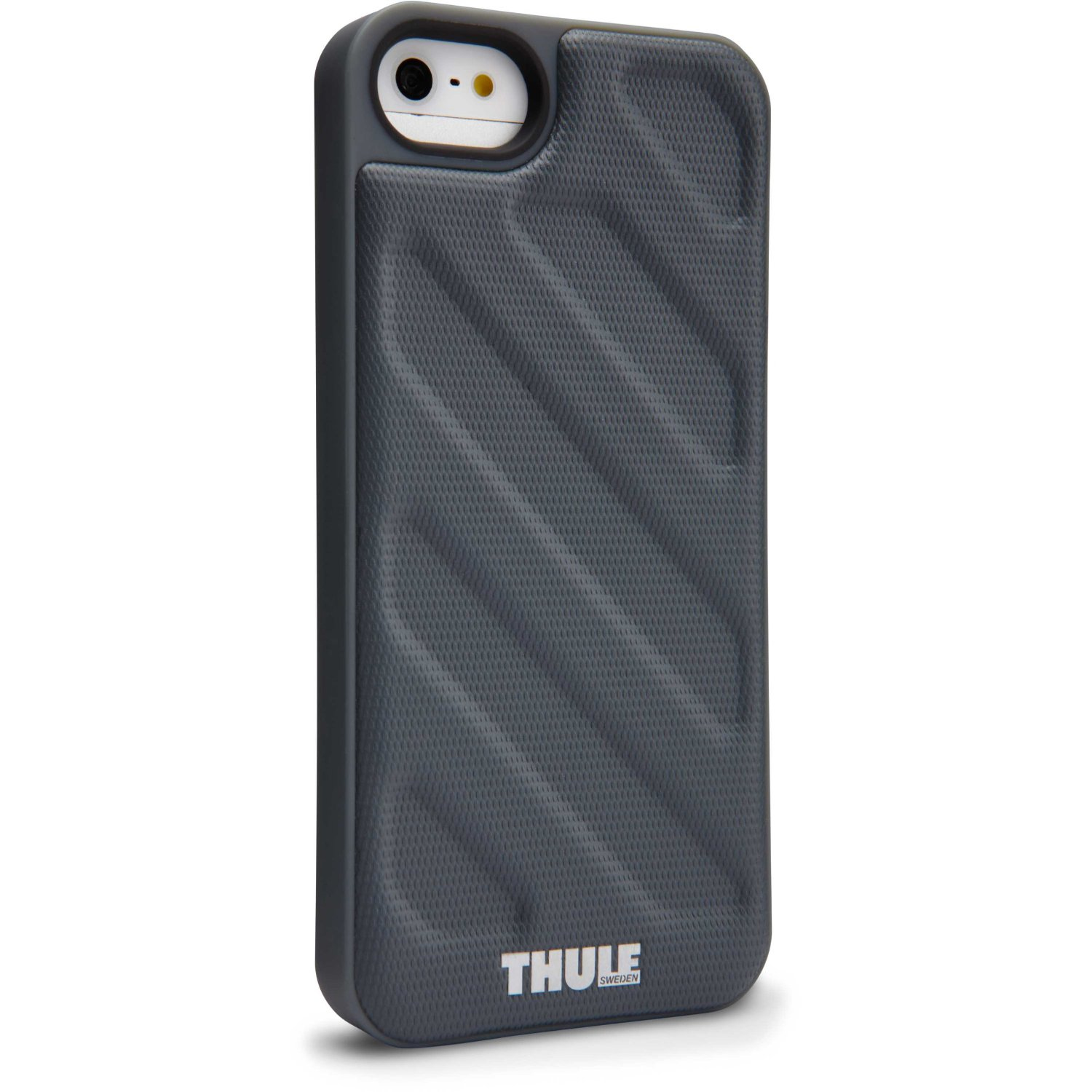 Thule TGI-105 mobile phone case Cover Grey – image 1