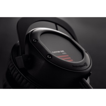 Hama Custom One Pro – image 3