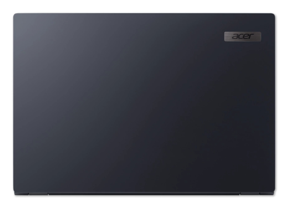 Acer TravelMate P4 TMP416-52-TCO-753L Intel® Core™ i7 i7-1355U Laptop – image 5