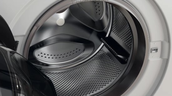Whirlpool FFB 10469 BV SPT – image 5