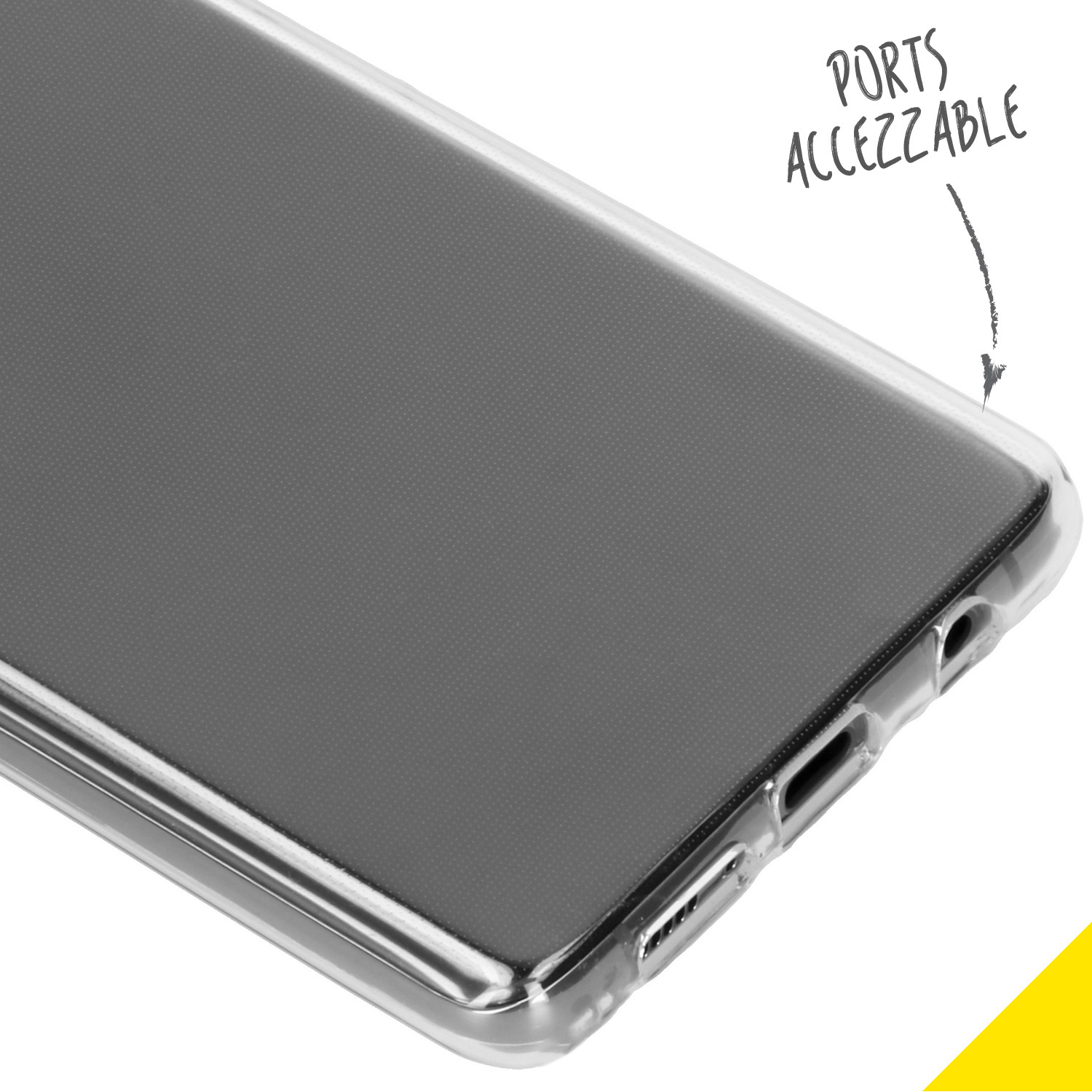 Accezz G975F60680601 mobile phone case – image 3