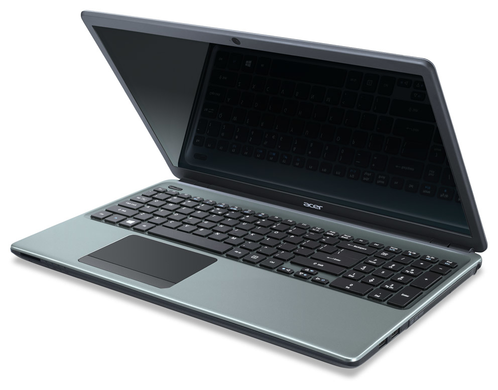 Acer Aspire 570-33214G50Dnii Intel® Core™ i3 i3-3217U Laptop – image 3
