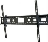 Peerless ONE-TP TV mount/stand Black
