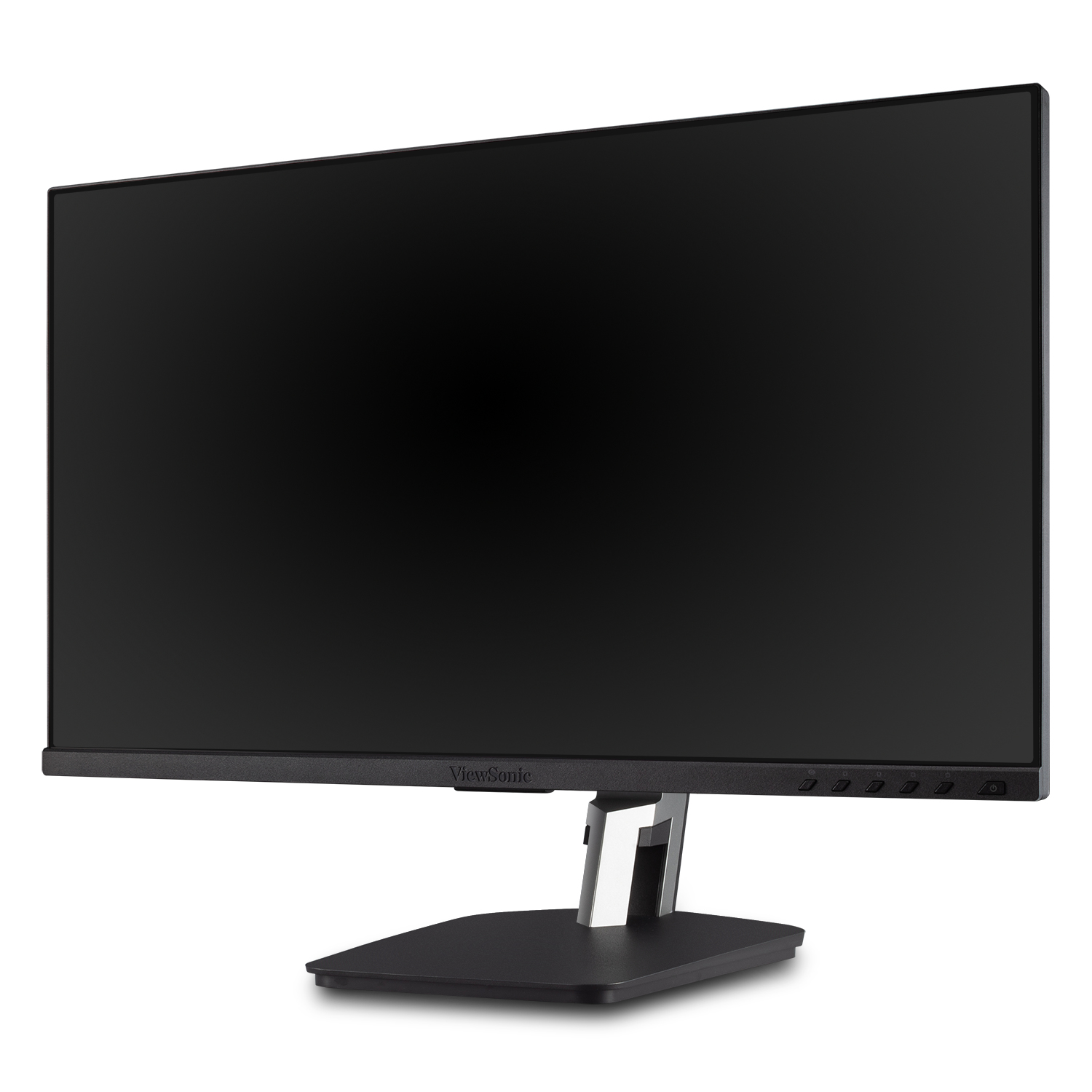 Viewsonic ID2455 computer monitor – image 3