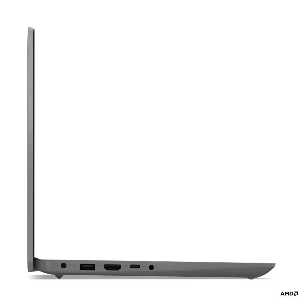 Lenovo IdeaPad 3 14ADA6 – image 2