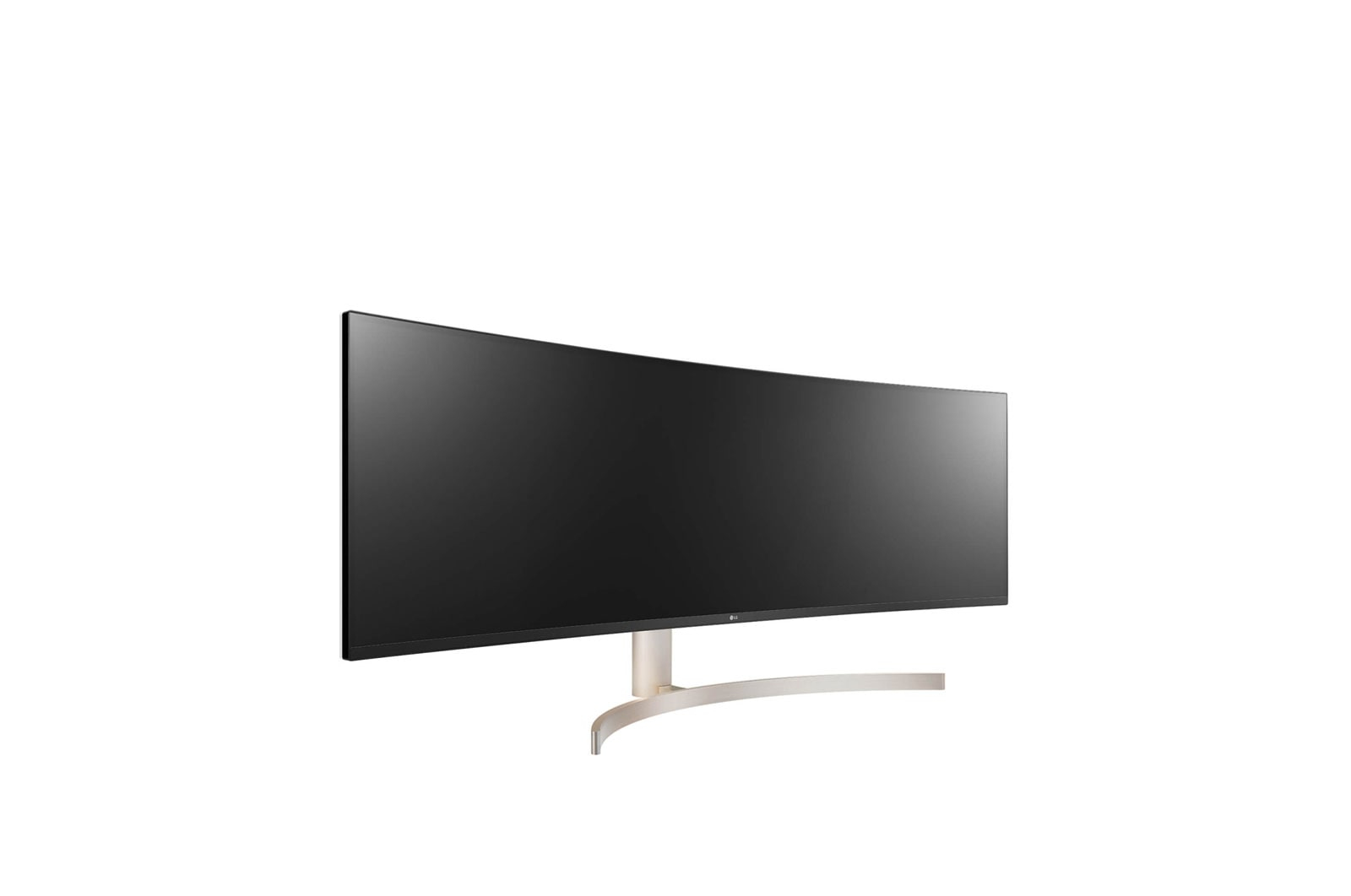 LG 49WL95C-WE.AAU computer monitor – image 5