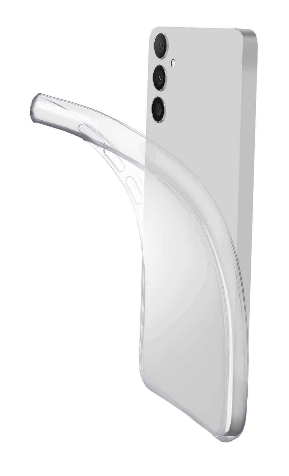 Cellularline Fine - Galaxy A36/A56 – image 4
