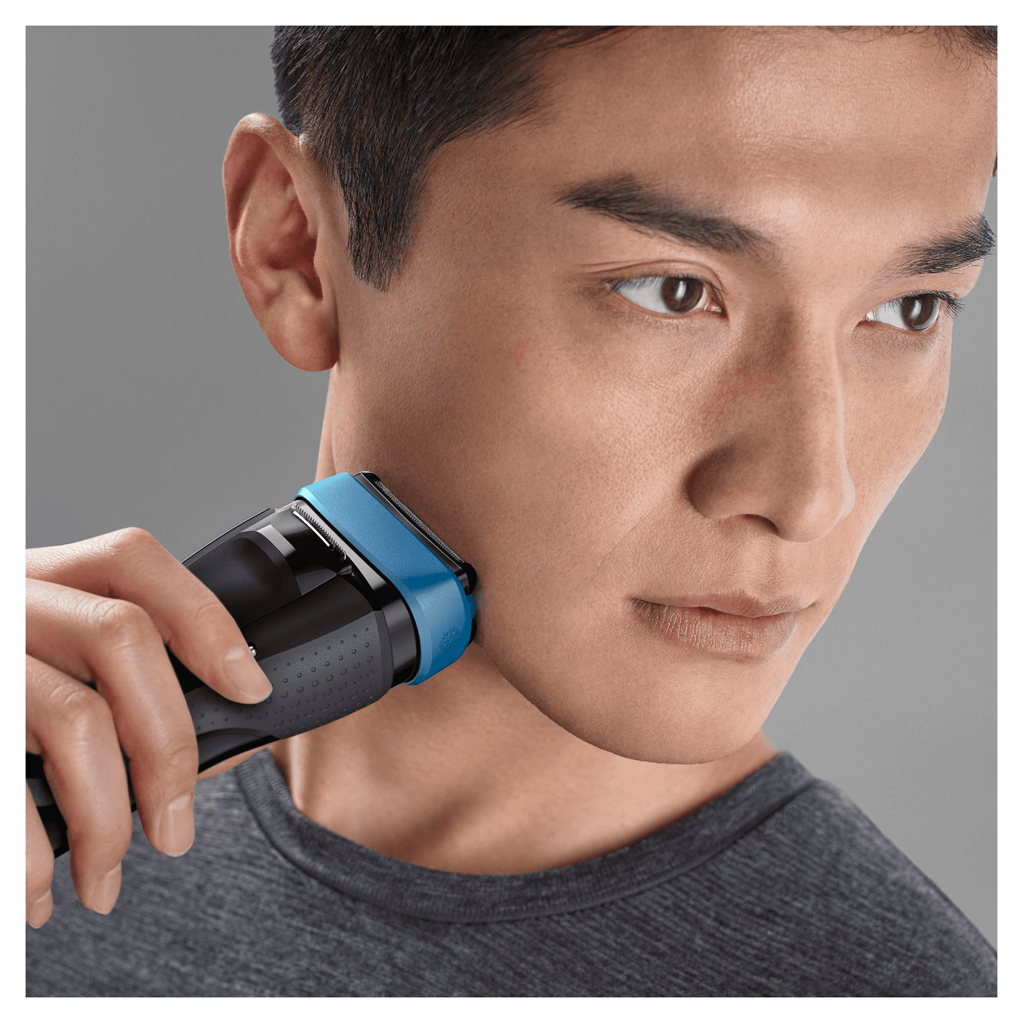 Braun °CoolTec CT2s – image 4