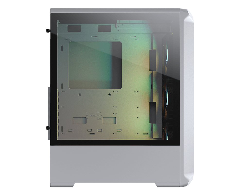 COUGAR Archon 2 RGB – image 6