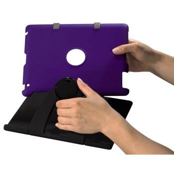 Hama 00107854 tablet case – image 6