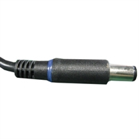 Dell J62H3 power adapter/inverter Indoor – image 3