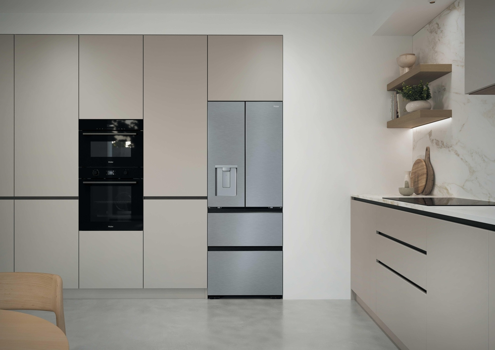 Product Gallery