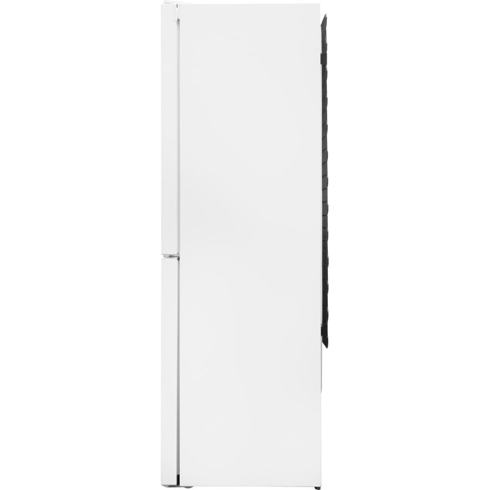Hotpoint SMX 85 T1U W – image 9