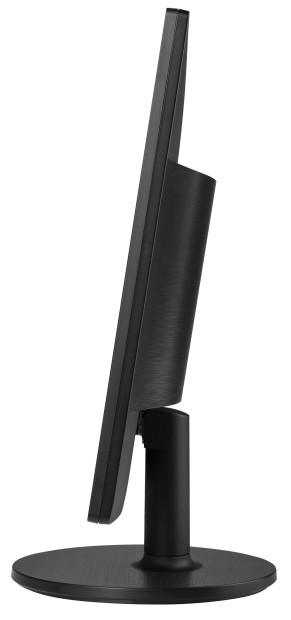 AOC E2360SD computer monitor – image 3