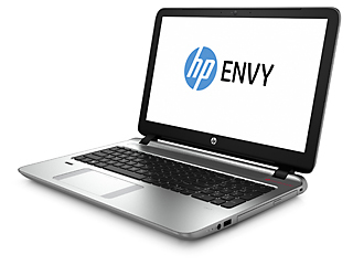 HP ENVY 15-k242nd – image 3