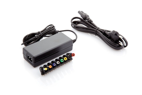 itek ITNBA90 power adapter/inverter – image 1