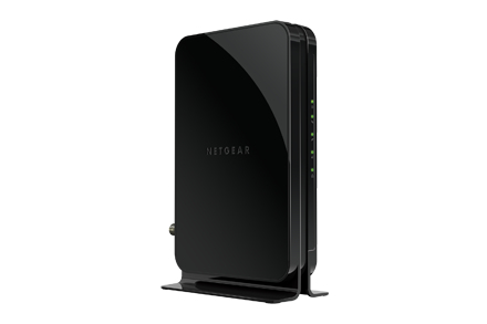 Specs Netgear Cm500 Modem Modems Cm500 100nas