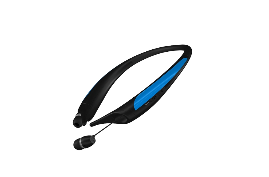 LG TONE Active HBS 850 – image 4