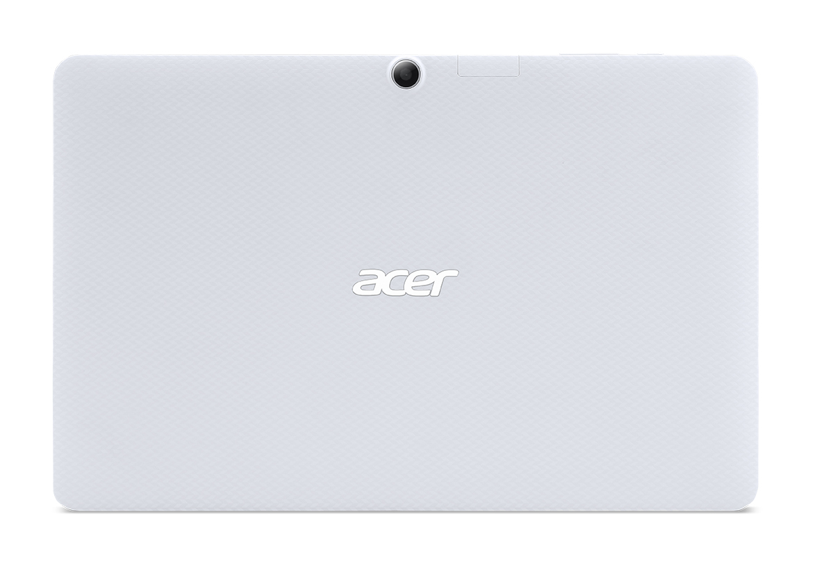 Acer Iconia B3-A20-K9HP Mediatek – image 8