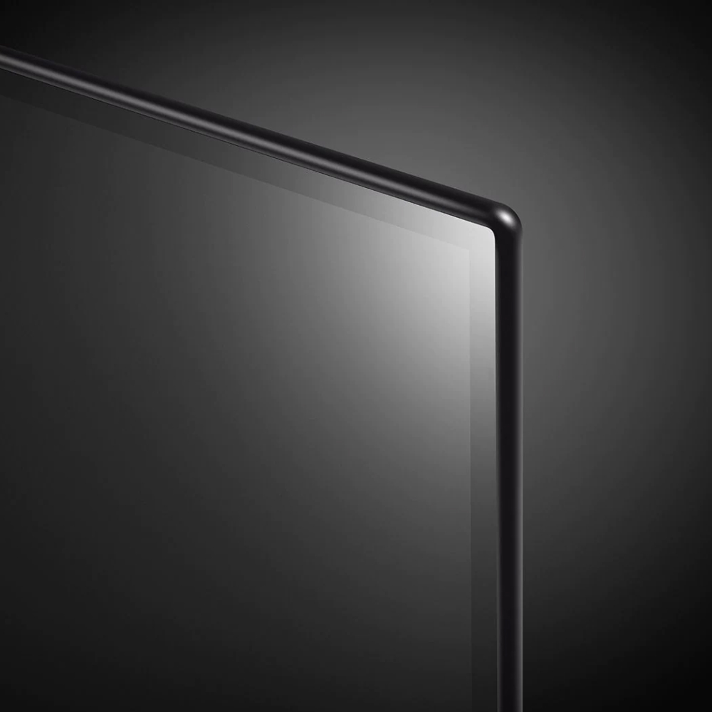 LG OLED OLED48A26LA TV – image 4