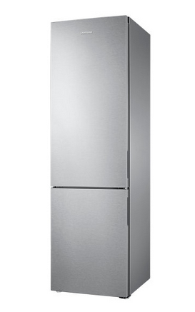 Samsung RB37J5009SA fridge-freezer Freestanding – image 2
