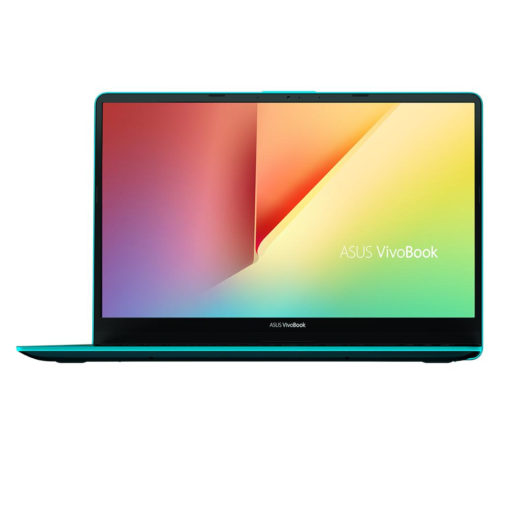 ASUS Vivobook S15 S530UA-BQ005T Intel® Core™ i5 i5-8250U Laptop – image 9