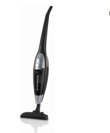 AEG AS210BL — vue 1 sur 1