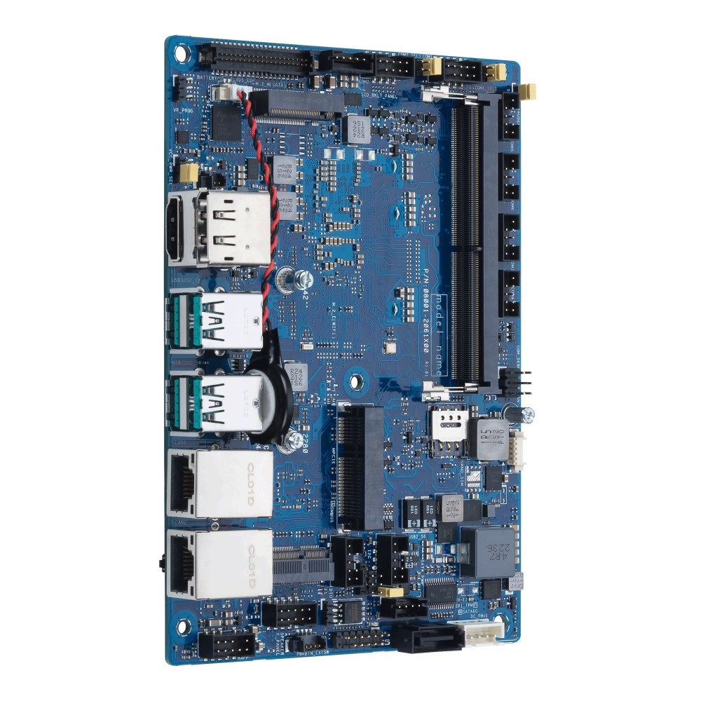 ASUS N305S-IM-AA Intel® Core™ i3 SSD