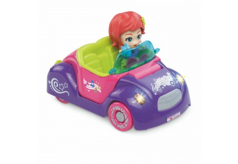 VTech 80-159904