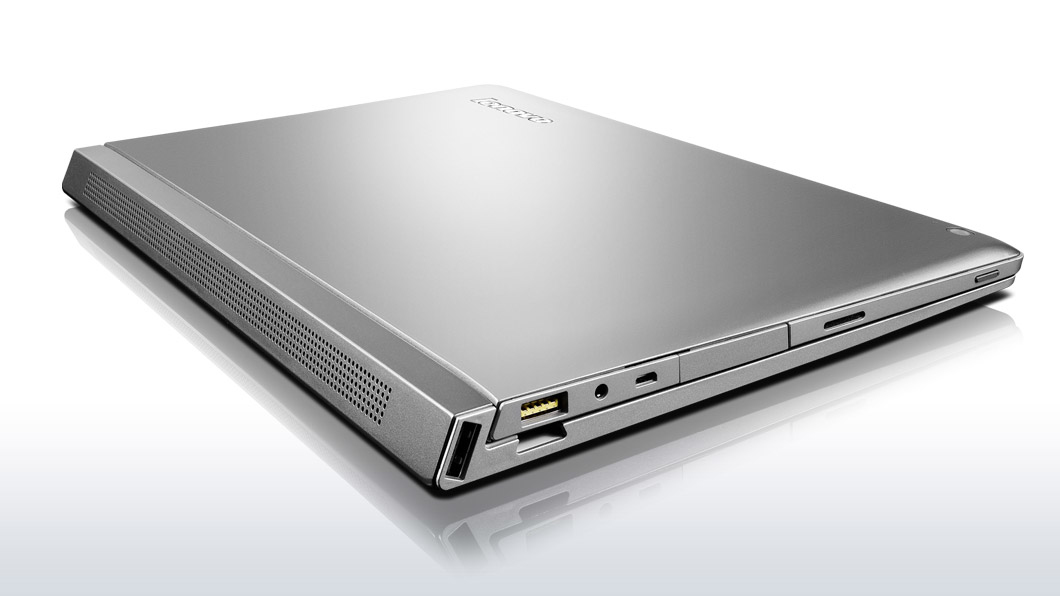 スマートフォン本体 lenovo miix2 11 Miix 2 11」──キーボードが使えるMiixの使い勝手を知る：最新PC速攻