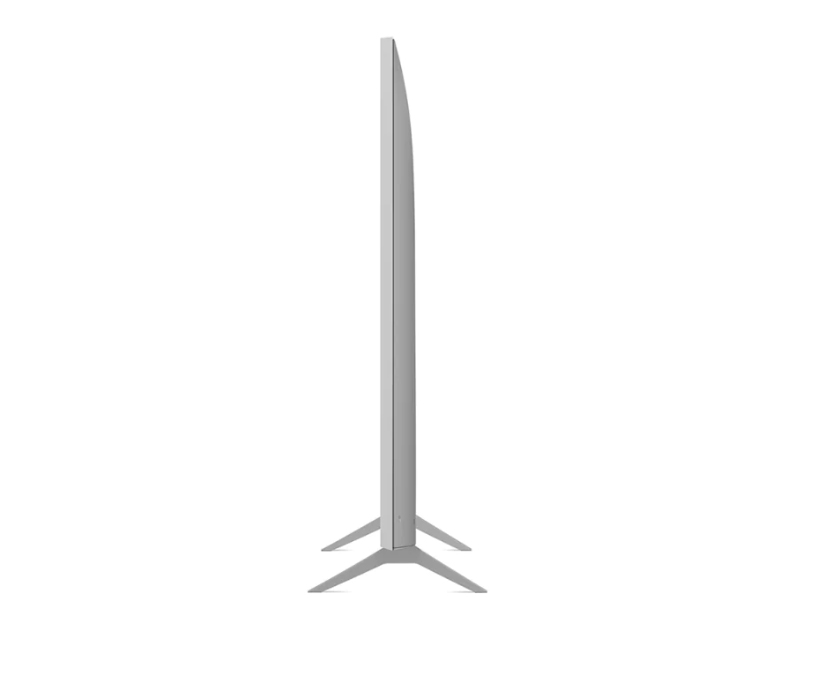 LG NanoCell 43NANO77 – image 4
