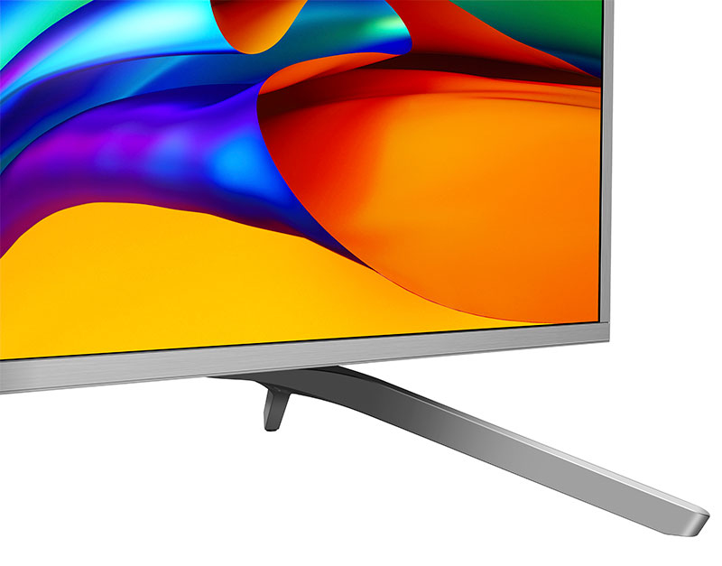 Hisense 75 UHD SMART TV – image 6