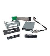 HP ML350/370 G5 Floppy Drive Kit