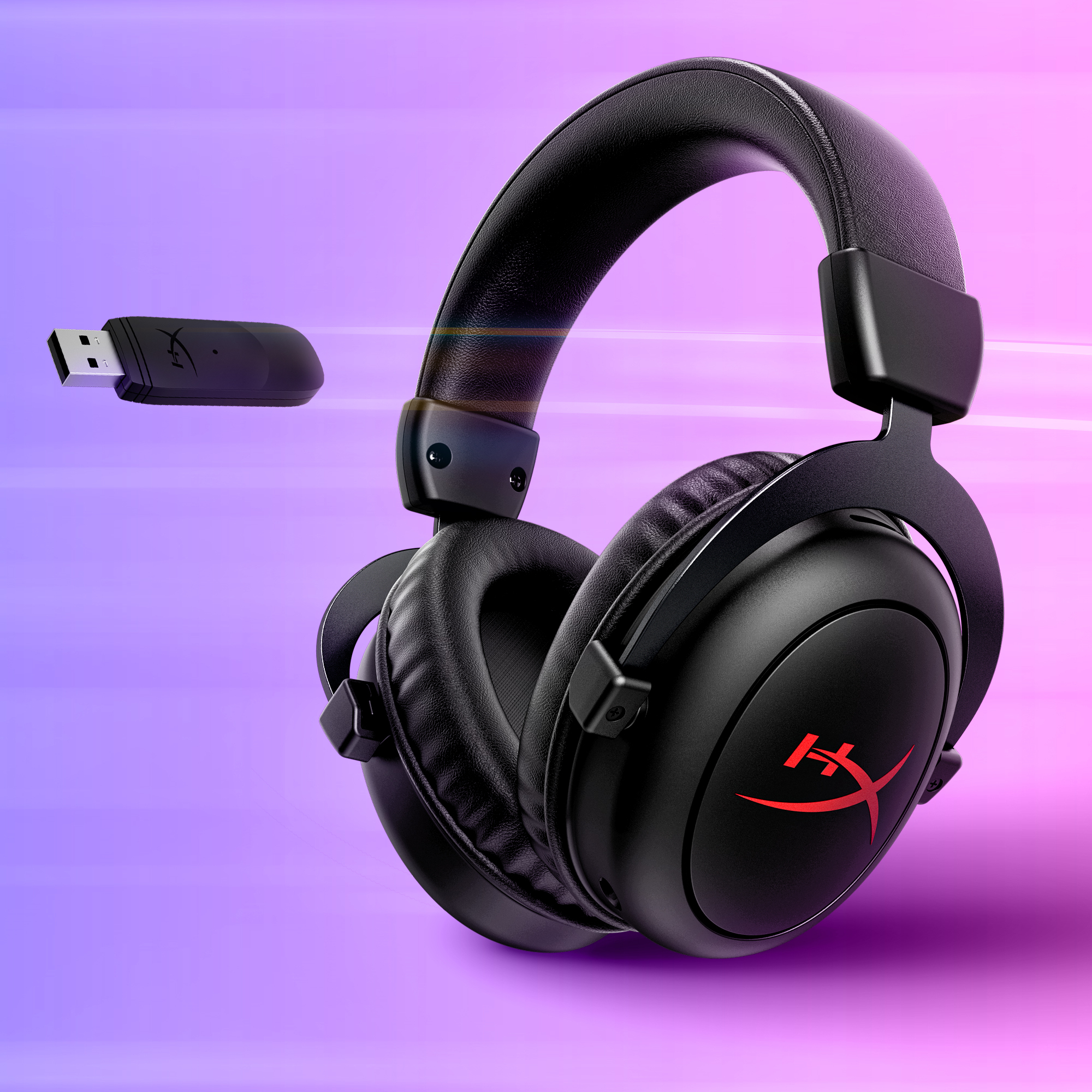 Product Gallery