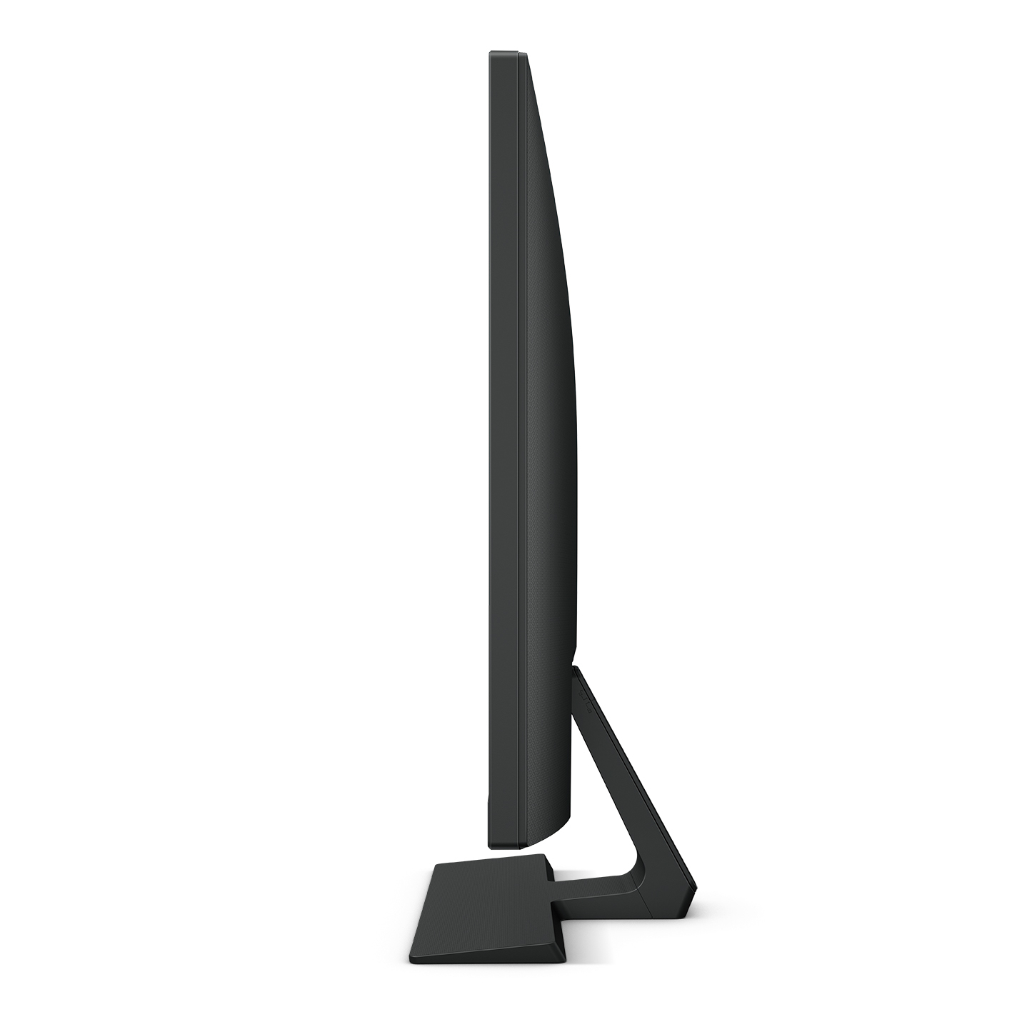 BenQ BL2783 computer monitor – image 7
